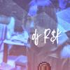 DJ RSK