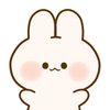 兎わさび