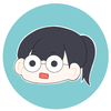 もうさいけっかん