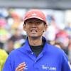 末木達也