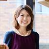 tomokoyamashita