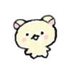 おんぷ（はじめたて）