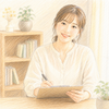 Minami 幸ぴたサポーター