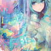 モケーレ