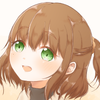 なのあのん