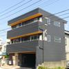 片山 みさき