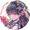 ごまからし
