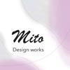 Mito designworks
