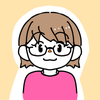 春夏秋蔵