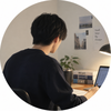大谷　簿記・会計講師