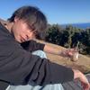 門村卓人