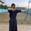 suguru20011229