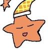 窓ろみ