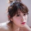 安本 愛梨