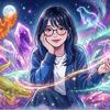 森羅 ひかる｜守護動物の代弁者