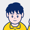 Wix専門Web制作｜ミツキ