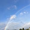 夏至ともこ
