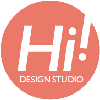 DESIGN STUDIO Hi
