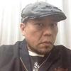 Watanabe Takayuki1