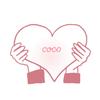coco83038