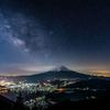 ito_kentaro
