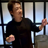 kembo_sasaki