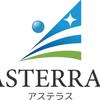 asterrasworks