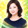 仏縁を紡ぐ霊感タロット 月乃