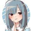 ふうま