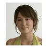 reiko okada
