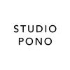 STUDIO PONO