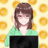 こひら みかん