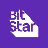 株式会社BitStar