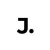 jiji_design