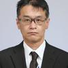 Hiwada Tomoyuki