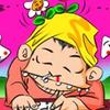 大輔 中川