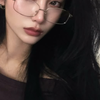sen_40_お話し相談いつでも可
