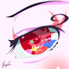 JoyJoyce