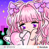 寝温R I P