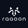 ラクーン（raQoon）
