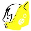 結介 ゆいすけ
