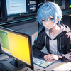 ruka00615