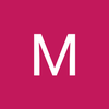 Mas_K