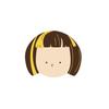 まめゆび