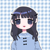 hanoiikotoofficial