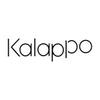 Ｋａｌａｐｐｏ