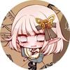 もにた