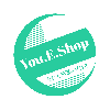 youeshop