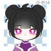 Lei__tjf1723