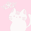 さく さく ぱんだ